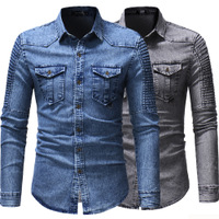 uploads/erp/collection/images/Men Clothing/XIANGNIAN/XU0462895/img_b/img_b_XU0462895_1_NMRkCdjw2AWsudDZngaGWCCgStO9RgsT